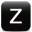 php-cost-estimator.zigaform.com